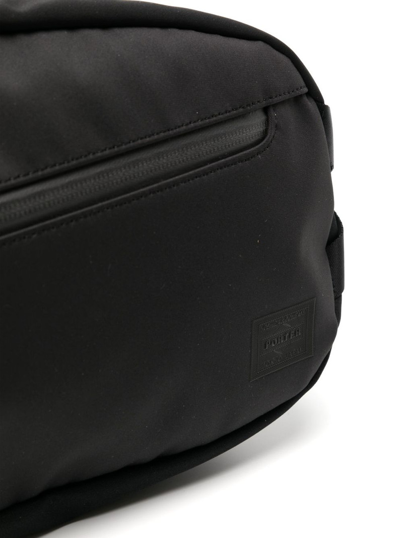 PORTER FUTURE BELT BAG outlook
