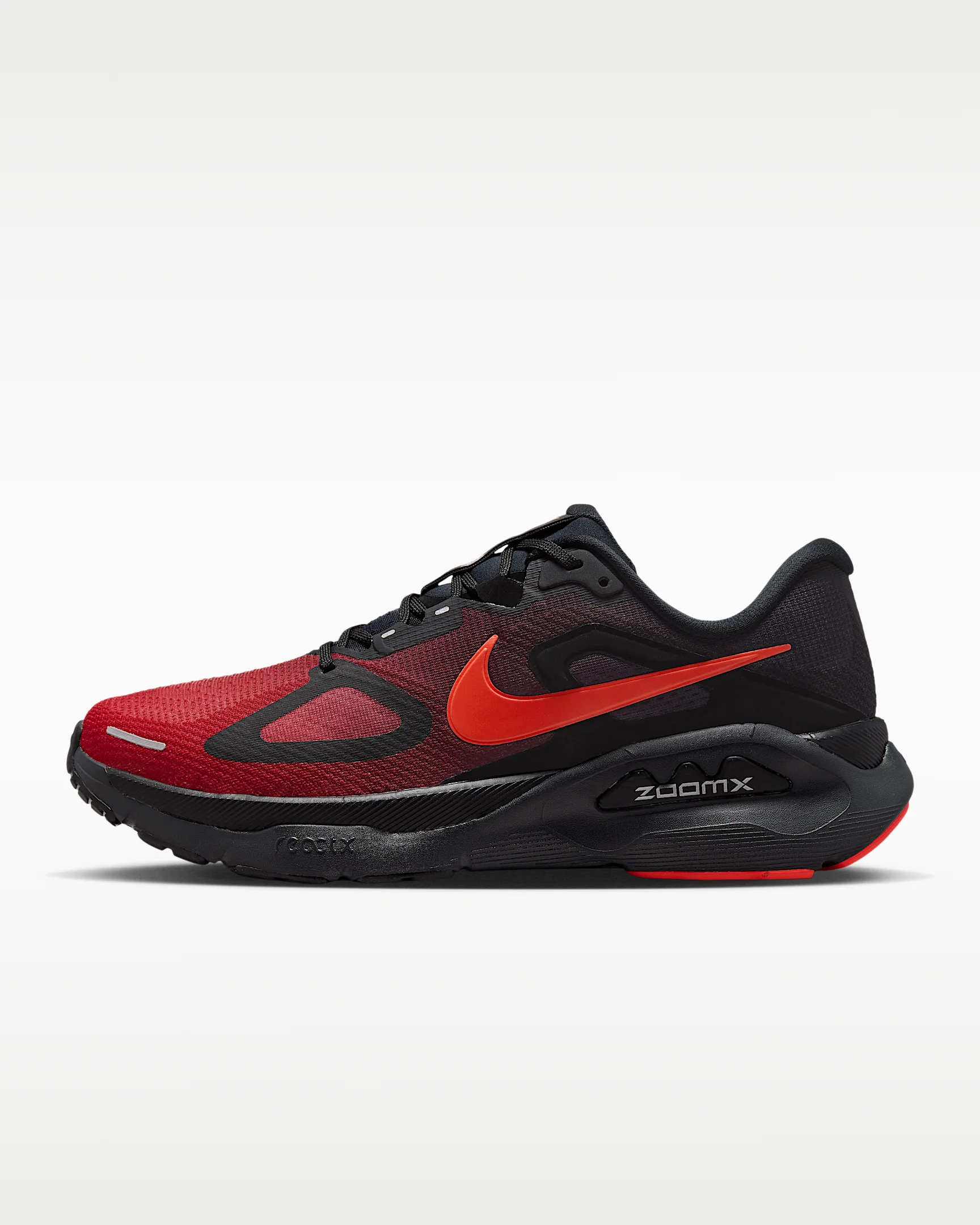 Nike Structure Plus Men's Road Running Shoes - 1