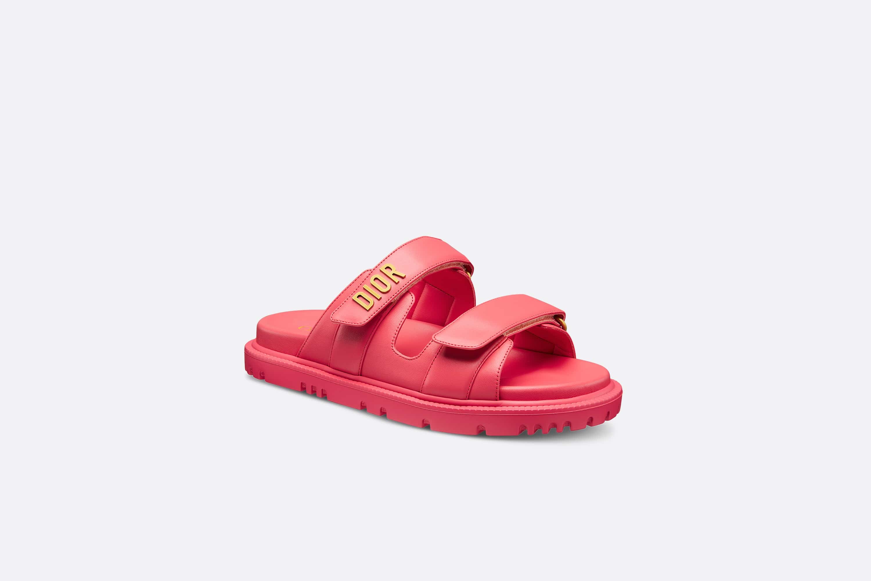 Dioract Slide - 2