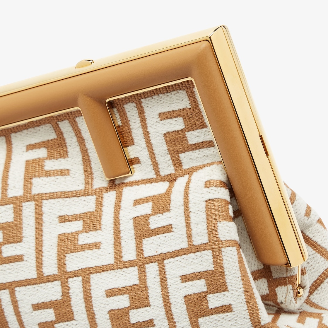 Fendi First Small - 5
