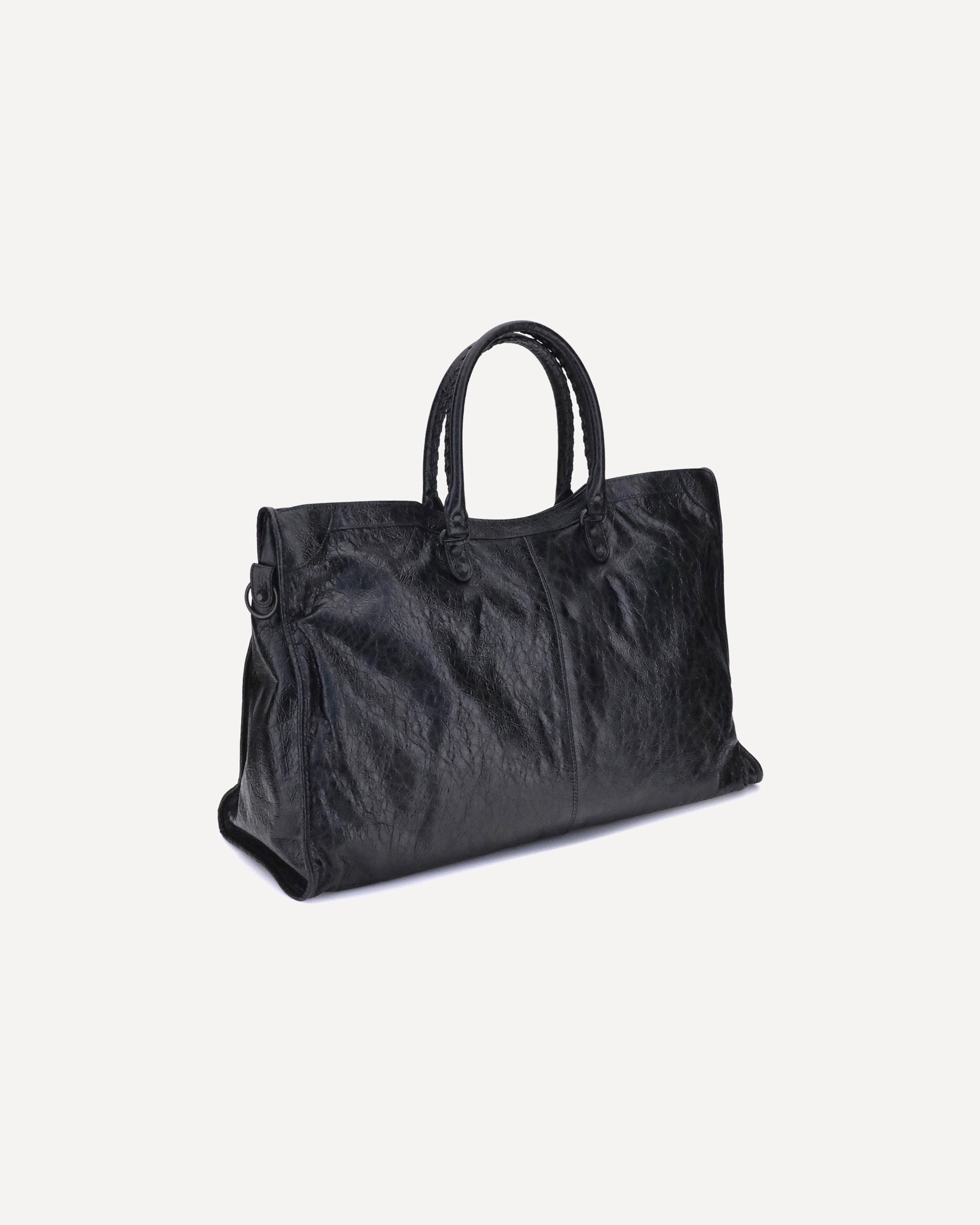 Le City Travel Bag - 3