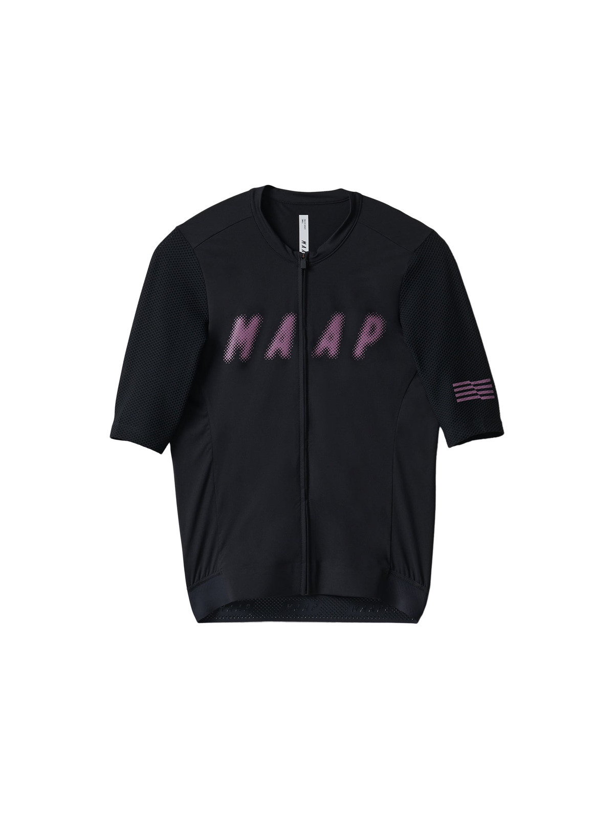 Halftone Pro Base Jersey - 1
