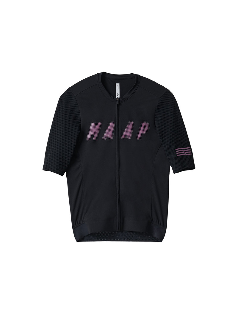 Halftone Pro Base Jersey 1