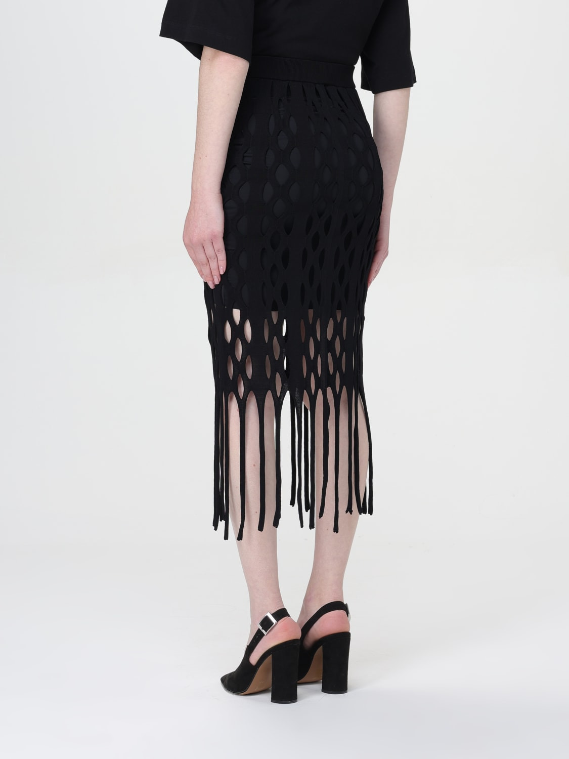Skirt woman Pinko - 2
