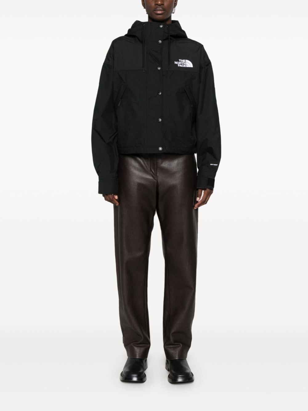 Reign On jacket - 2
