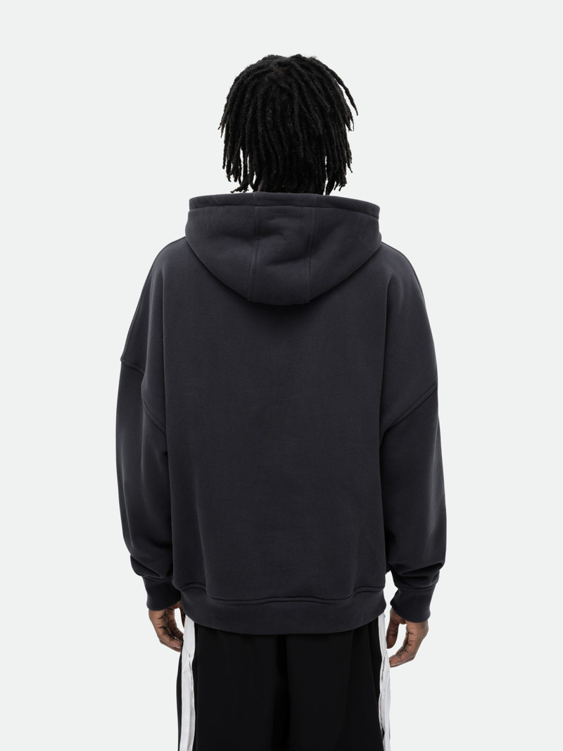 TOWN AND COUNTRY HOODIE 4