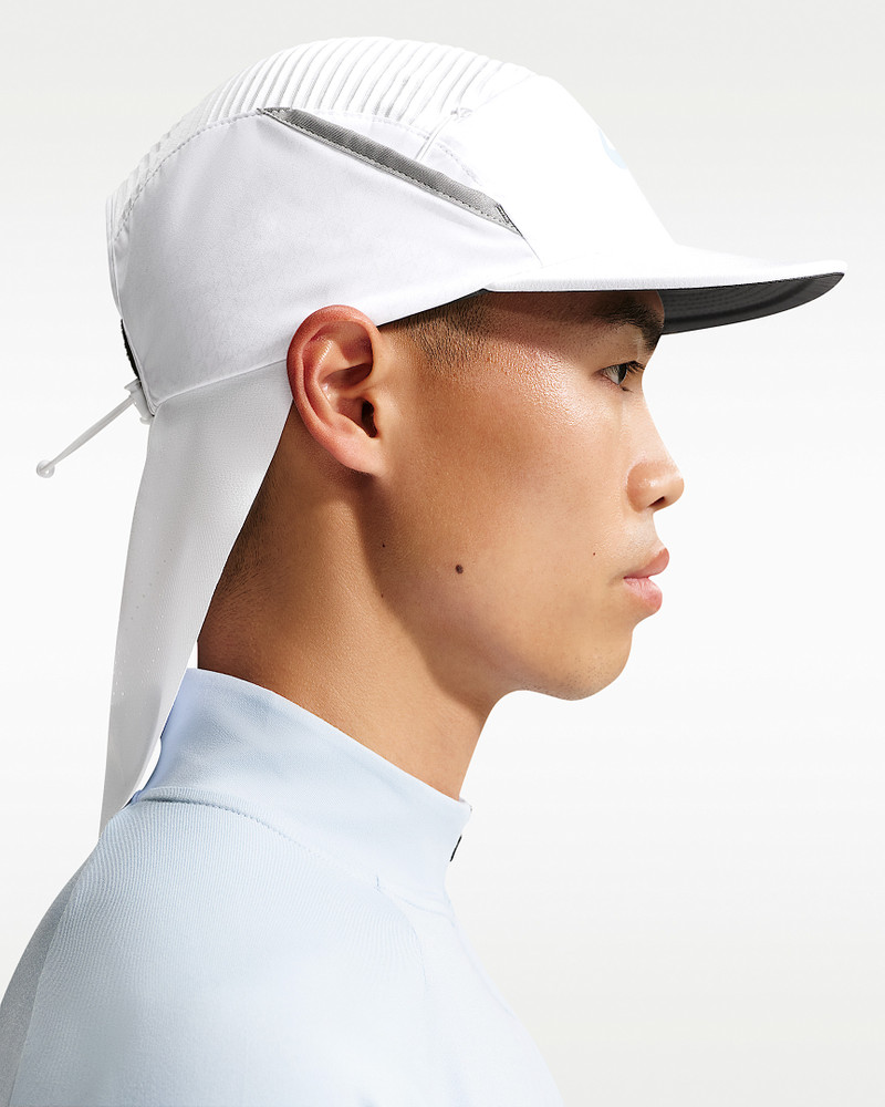 Nike Fly Dri-FIT ADV Unstructured Cooling Cap 4