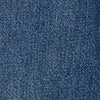 Eglitta Jean in Cotton - 7