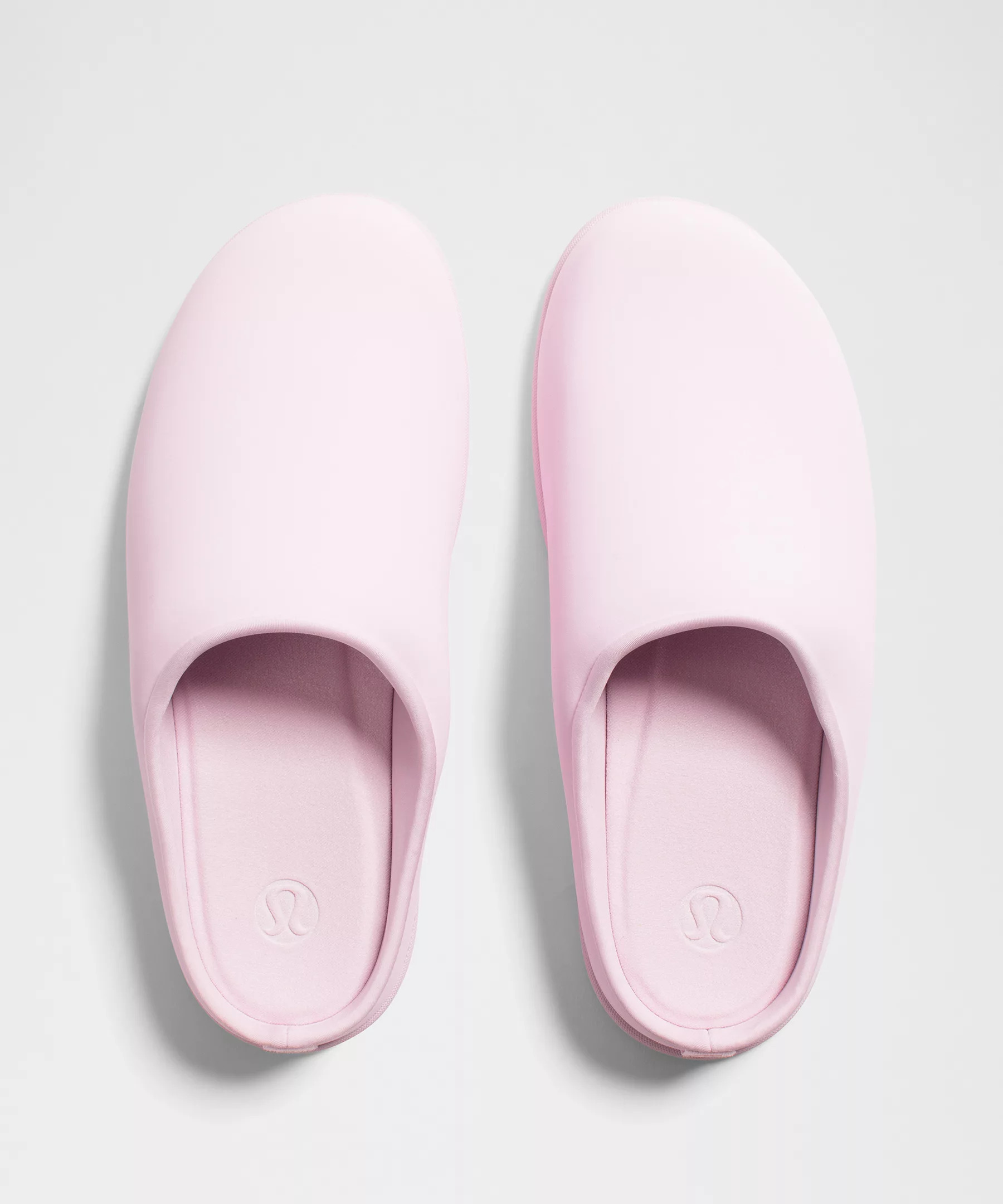 Women's SwayDay Mule - 5