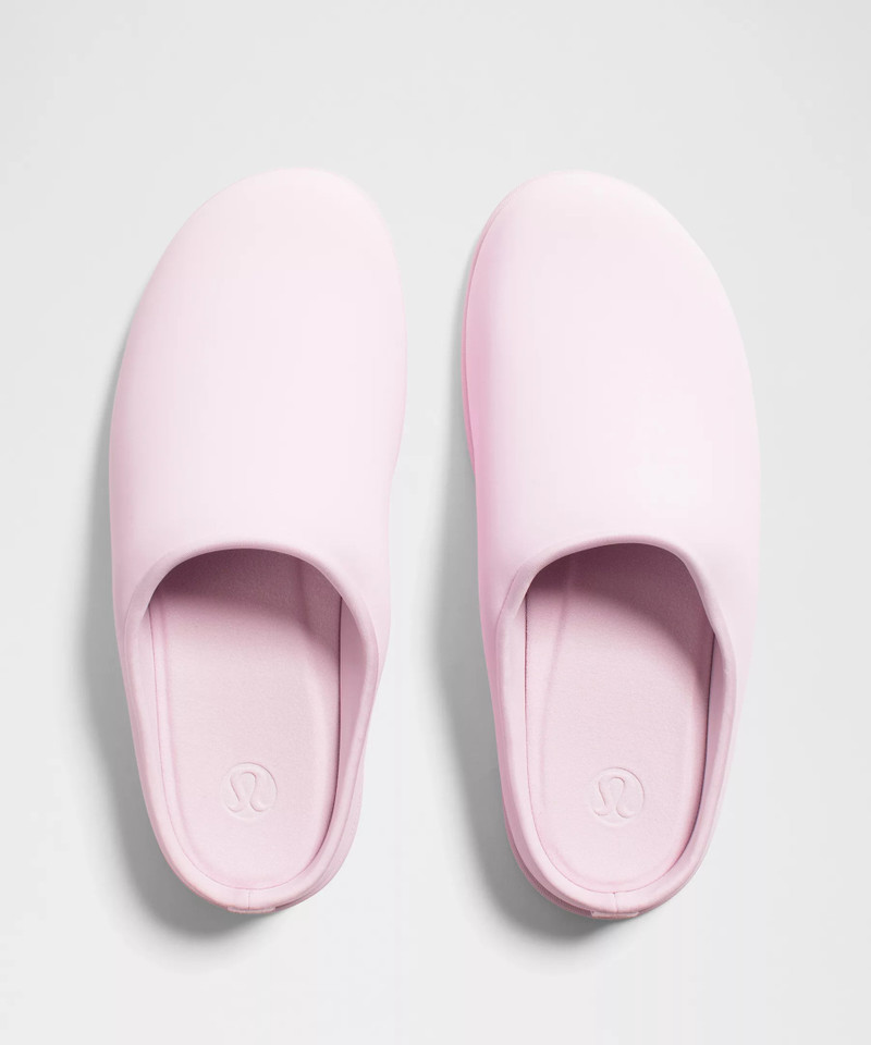 Women's SwayDay Mule 5