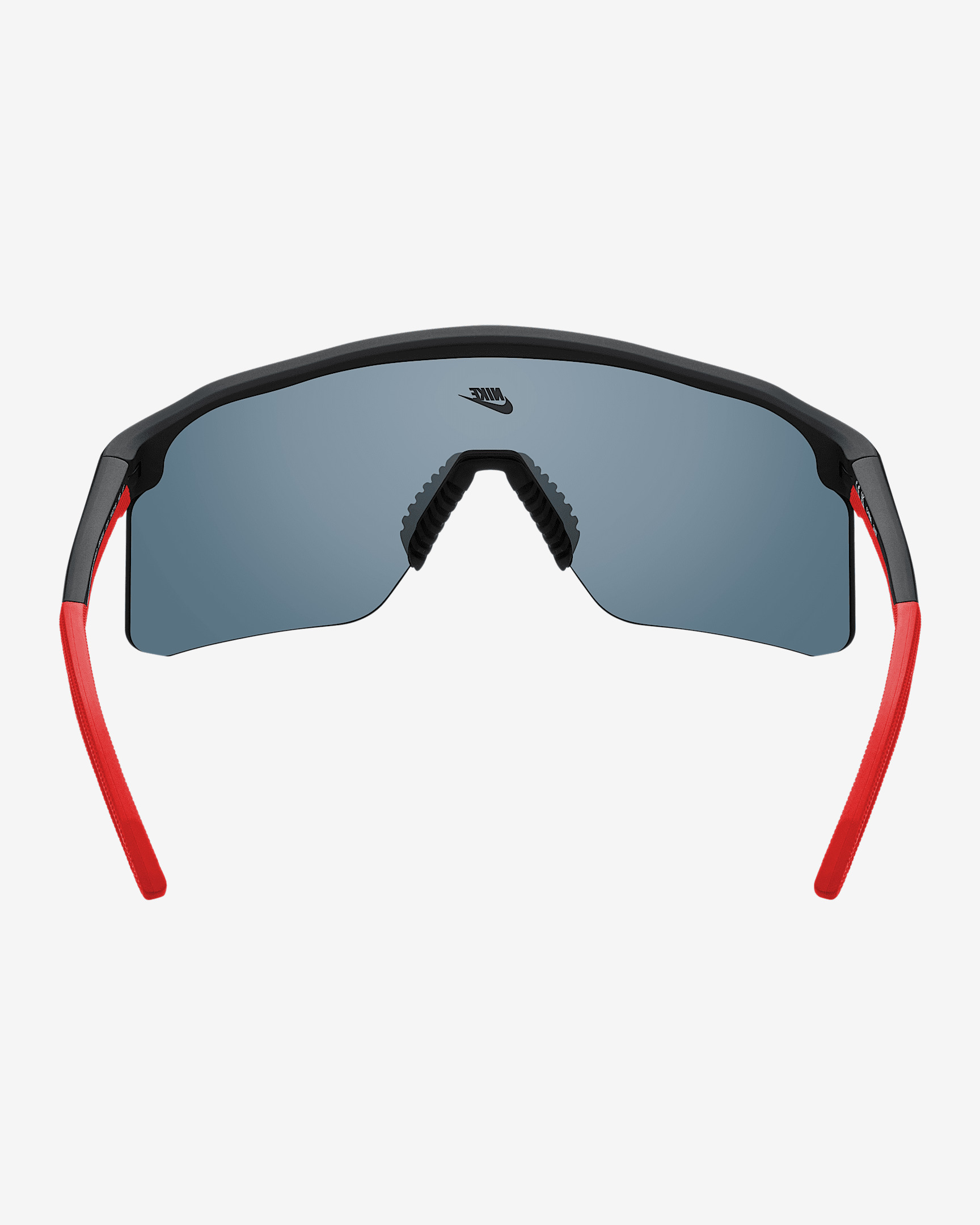 Nike Expedition Shield Mirrored Sunglasses - 4