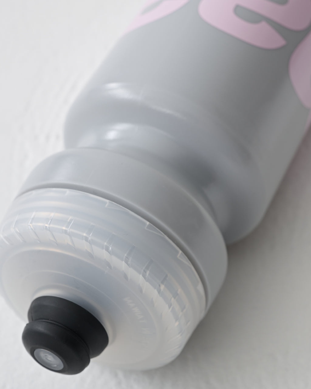 Training Bottle - 4