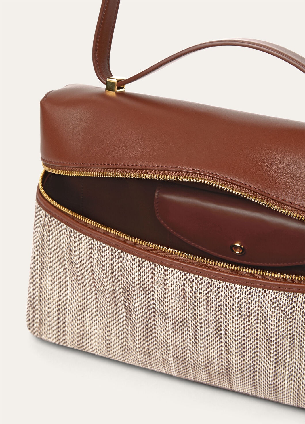 Extra Bag L27 - 7