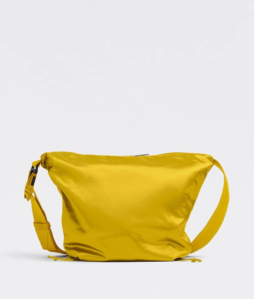 sling bag - 1