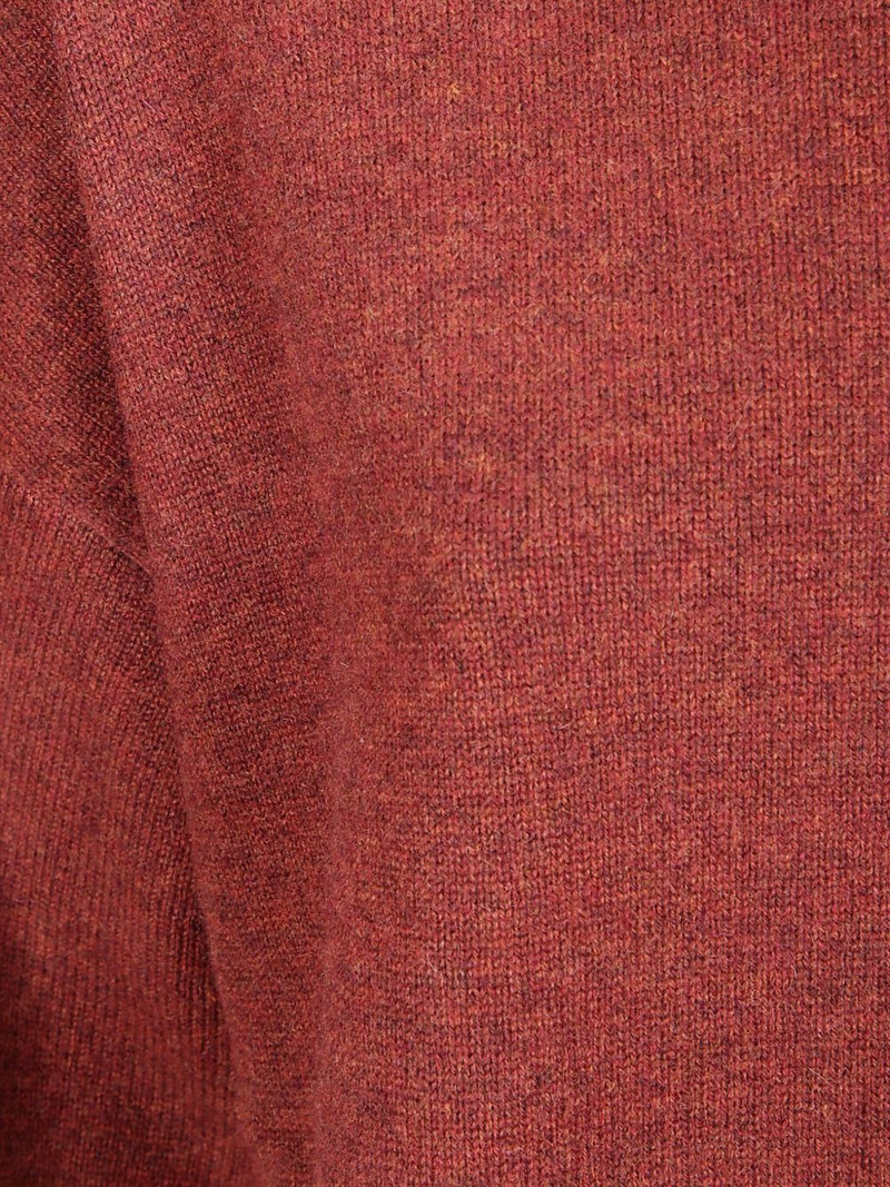 extreme cashmere Nº 433 sassie sweater outlook