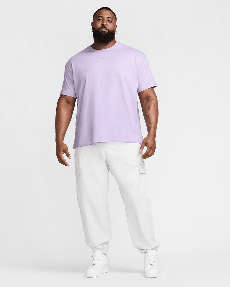 Nike Sportswear Premium Essentials Men's T-Shirt 13