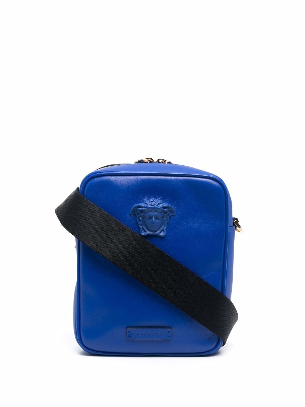 La Medusa messenger bag - 1