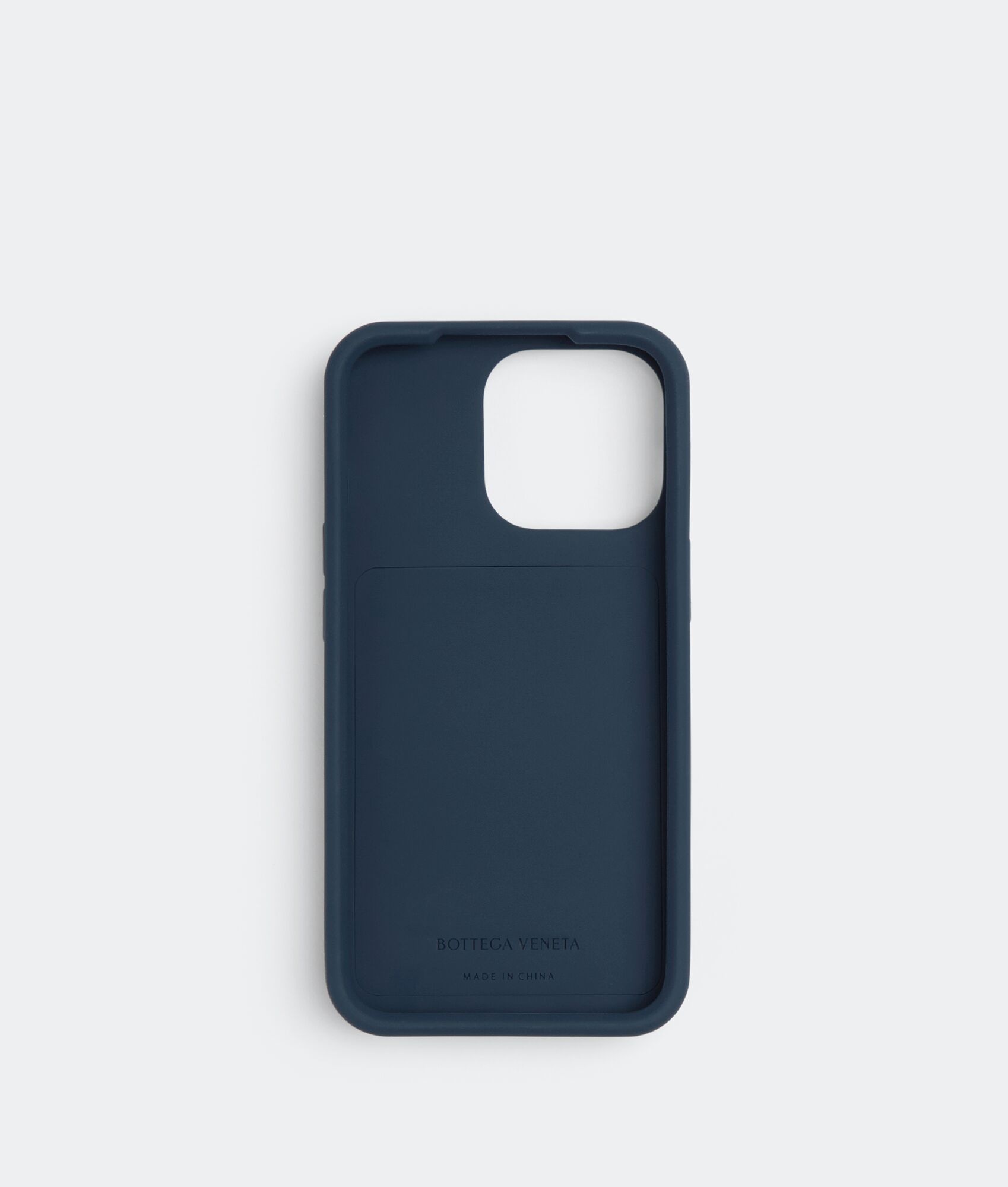 iphone 13 pro case - 2