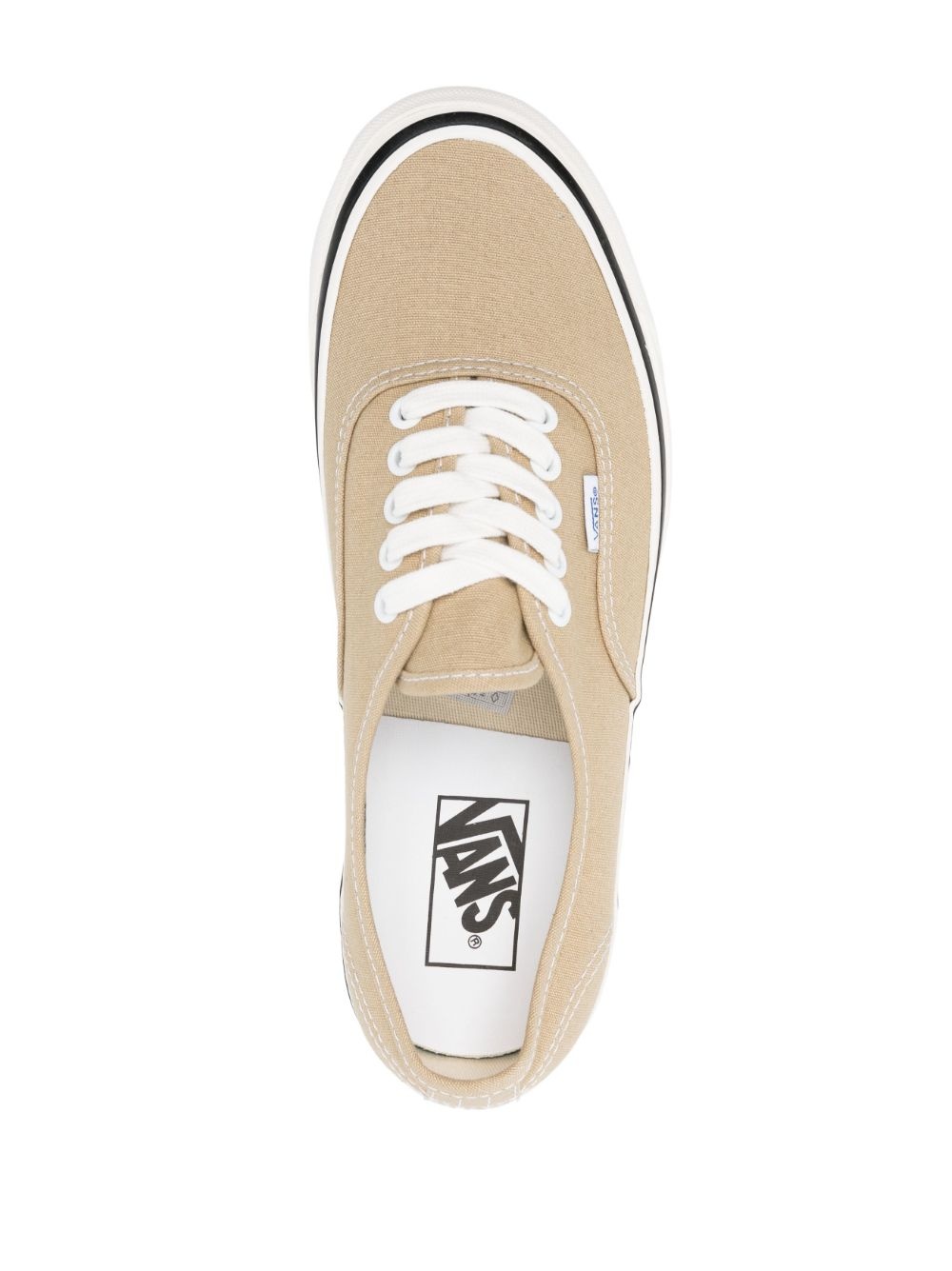 Anaheim Factory Authentic 44 DX sneakers - 4