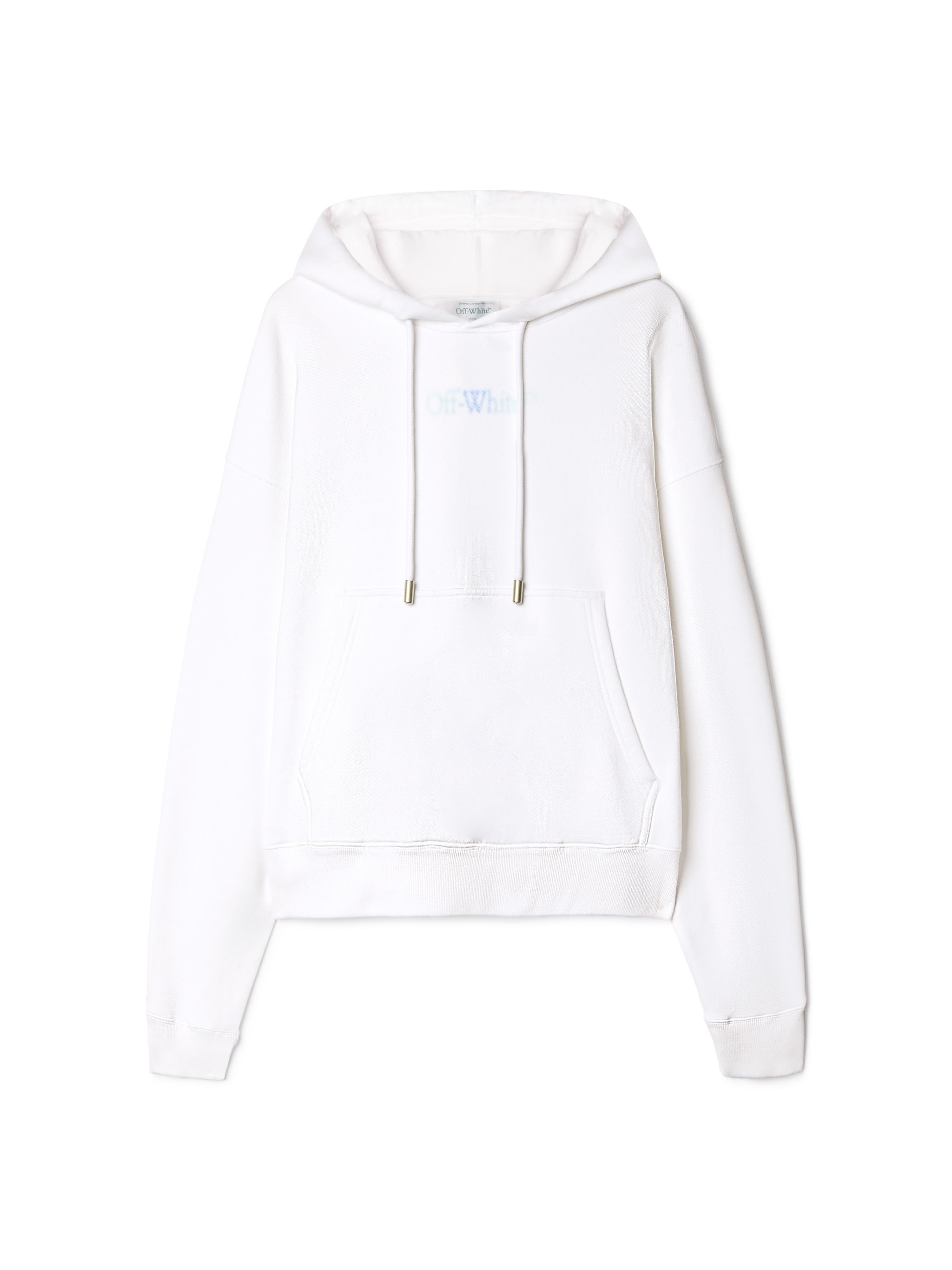 Arrow Skate Hoodie - 1