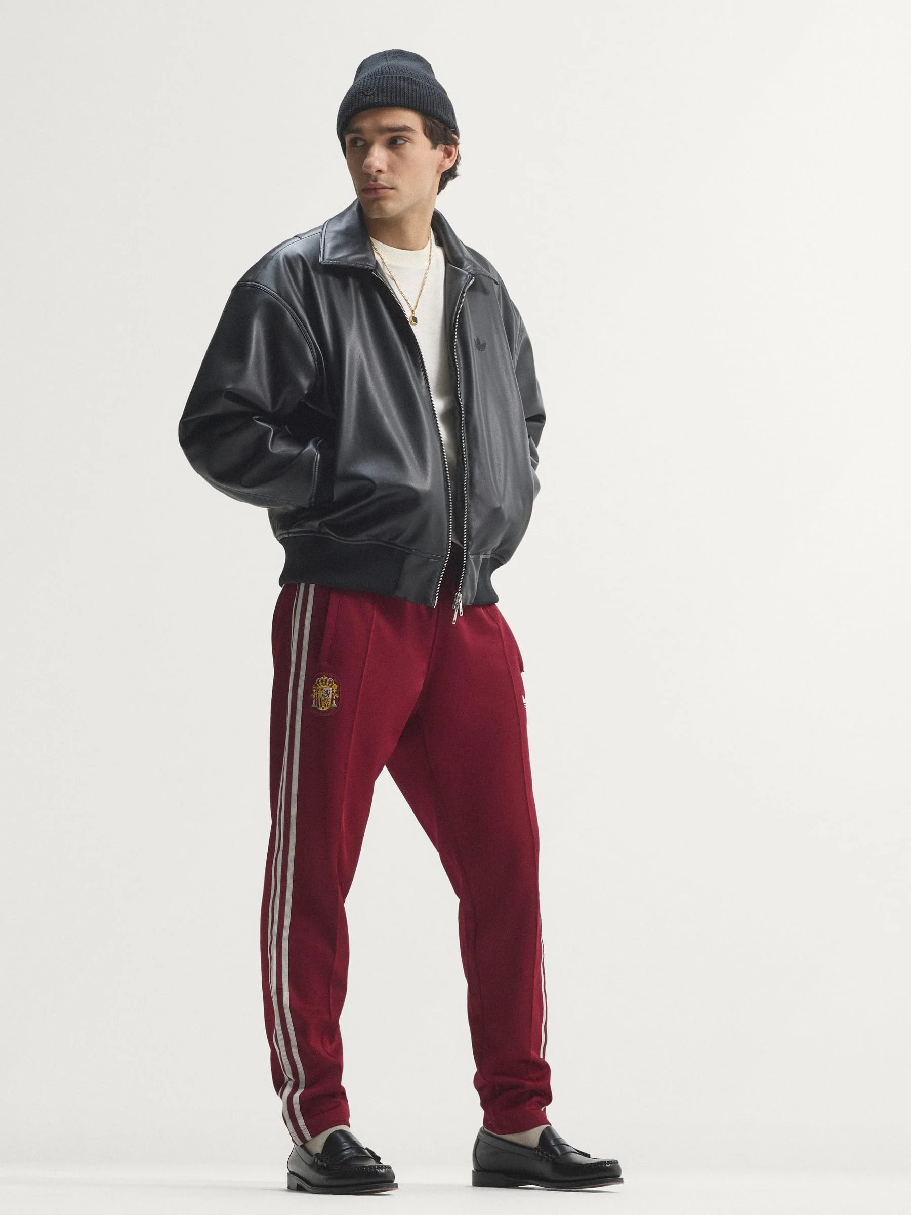 Spain Originals Track Pants - 1