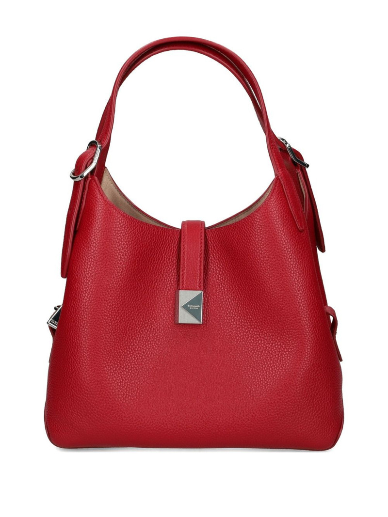medium Deco tote bag 1