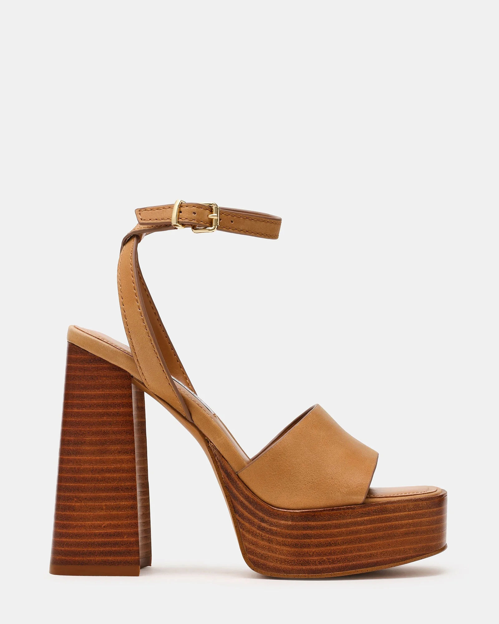 FLORIA BANANA LEATHER - 1