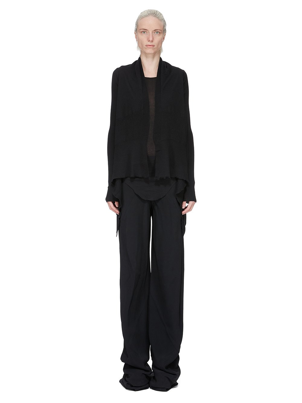 PANTS - 7