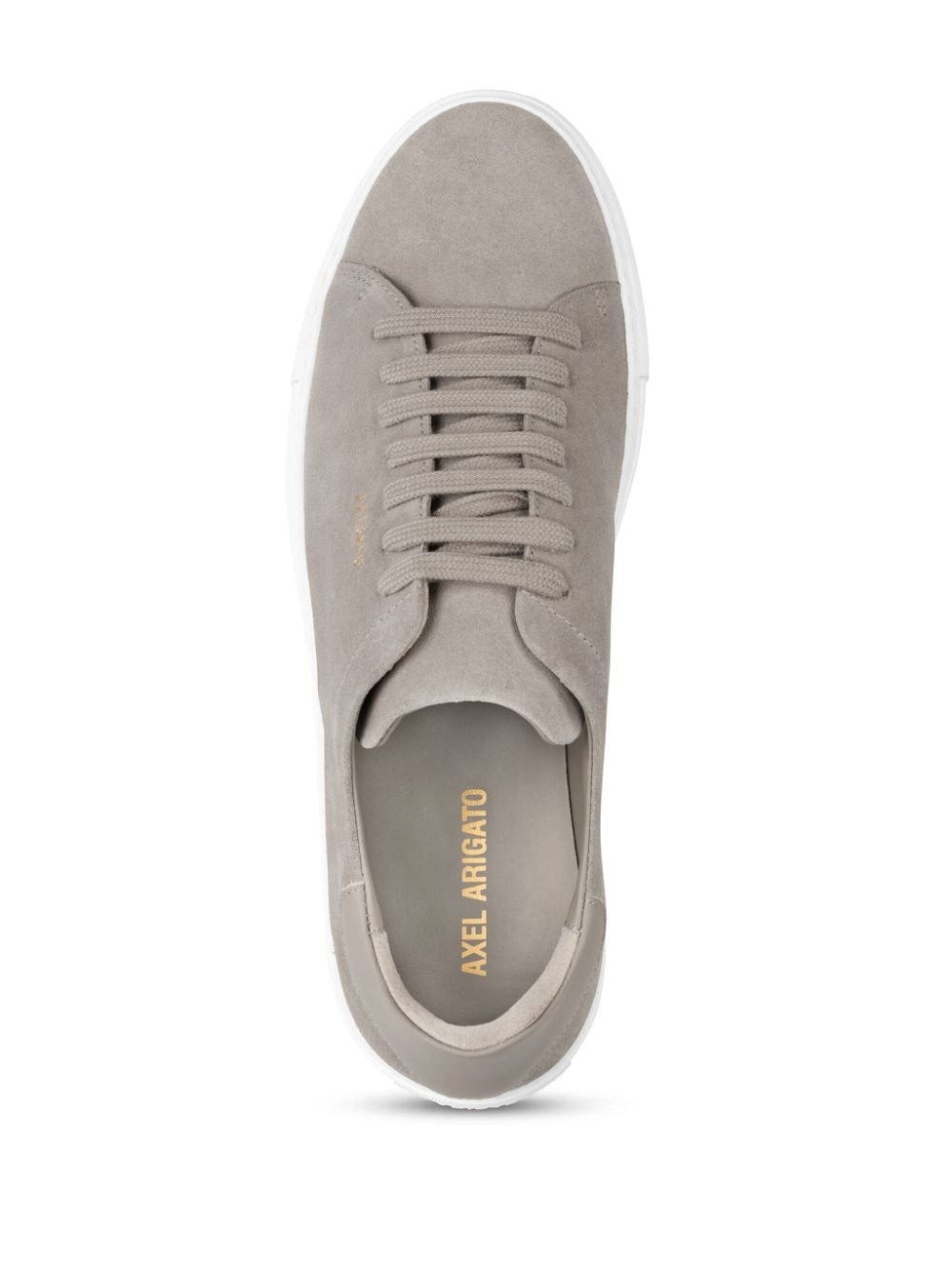 Clean 90 sneakers - 4