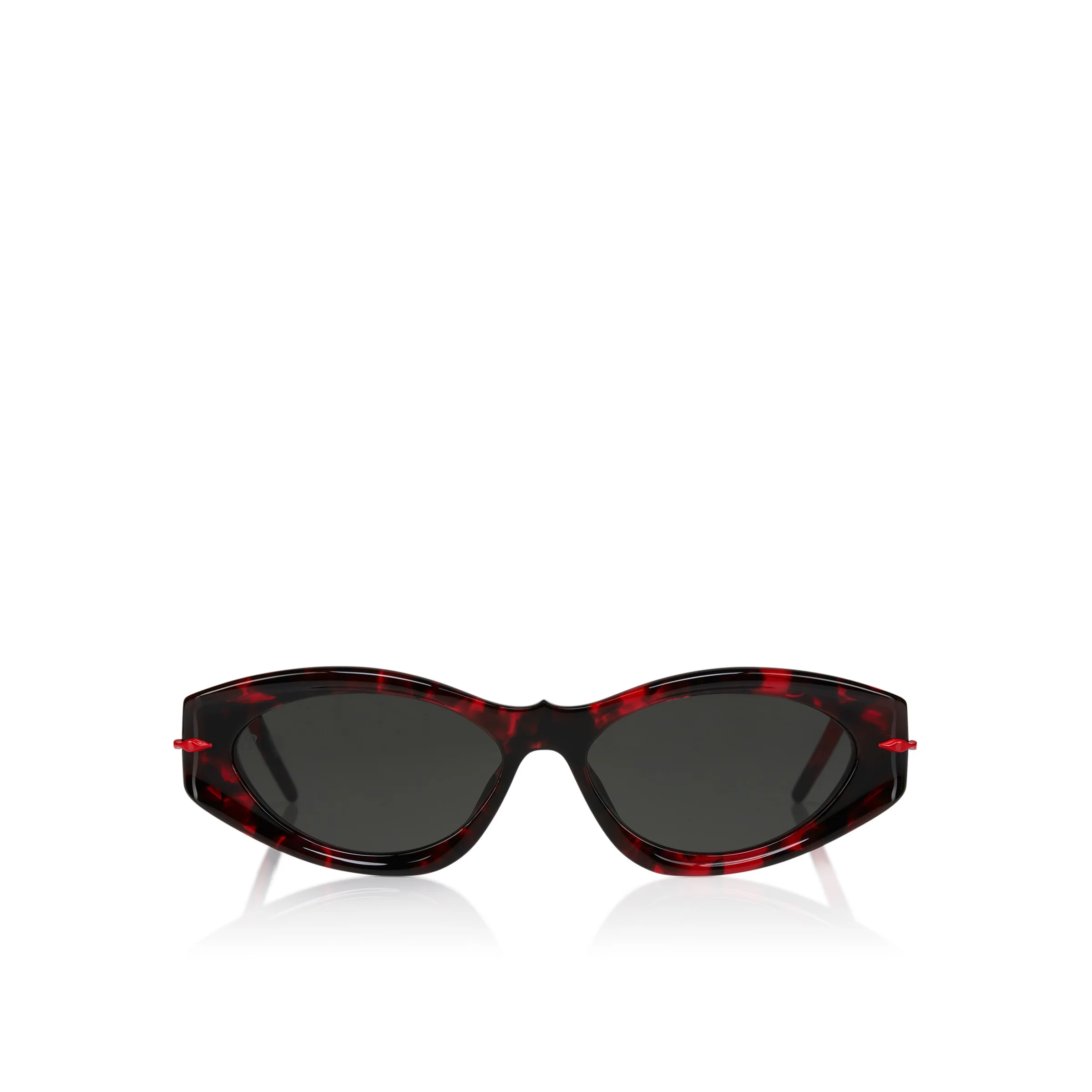 Kate LB0038 Sunglasses - 1