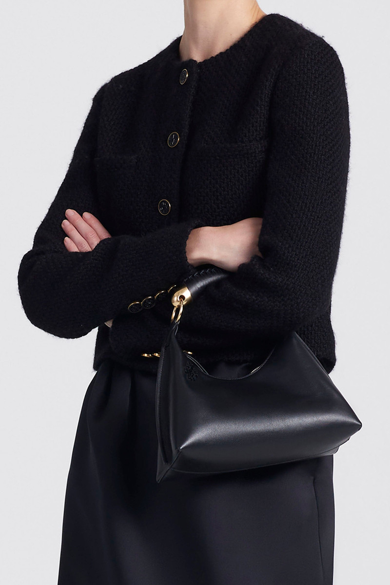 Altuzarra 'ATHENA' BAG SMALL outlook