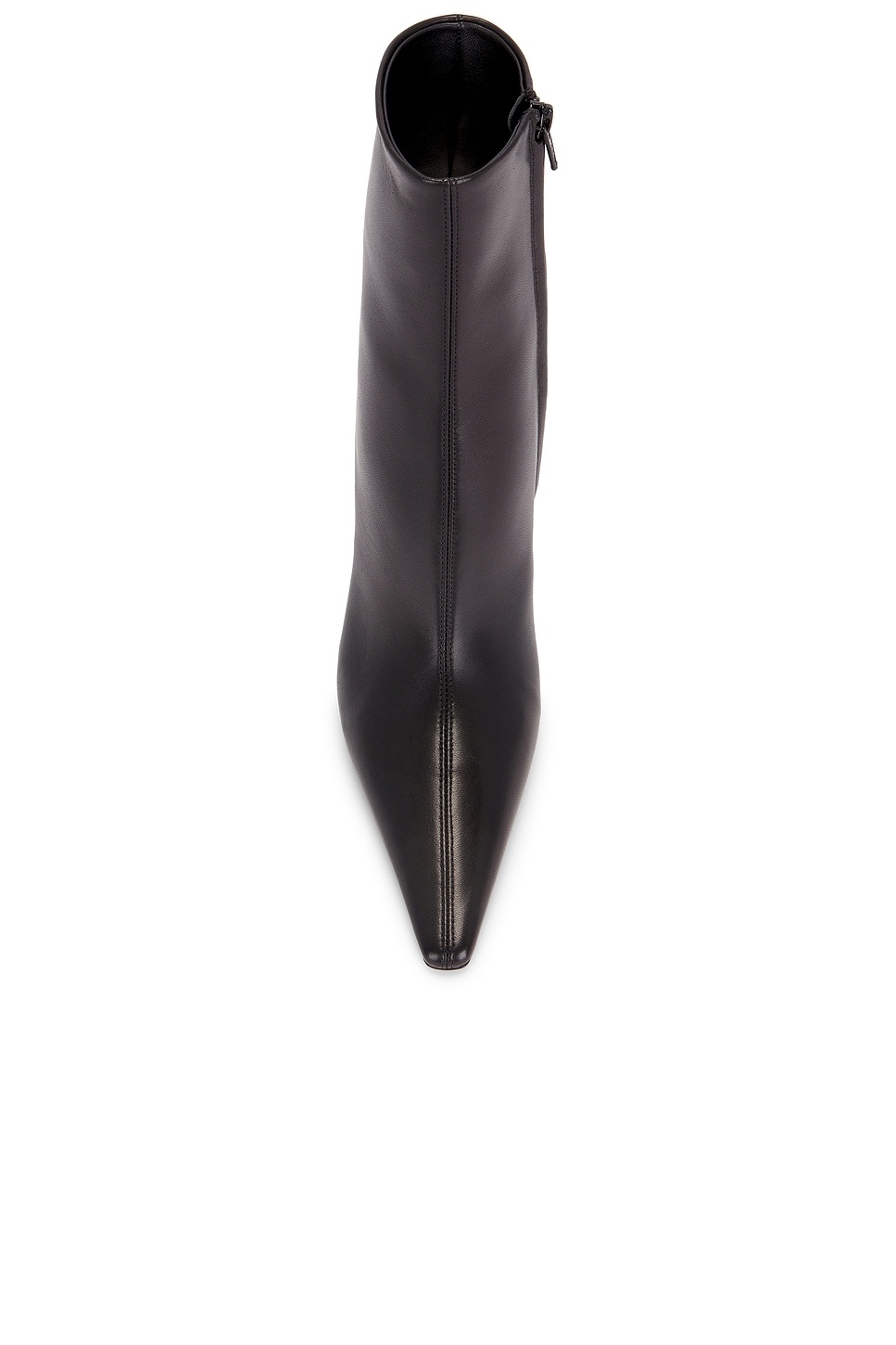 Aston Boot - 4