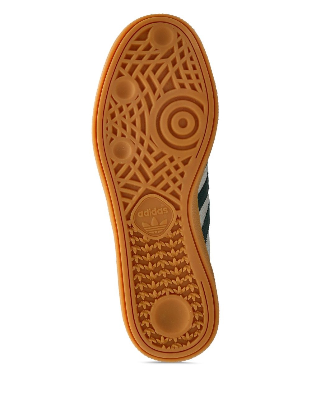 Handball Spezial sneakers - 5