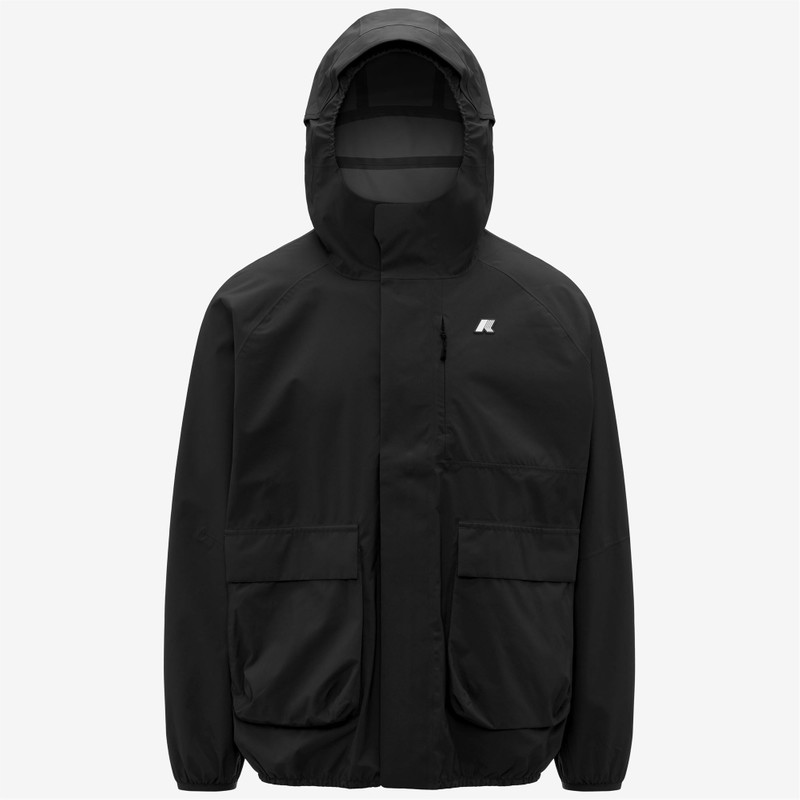 VALTOURIN STRETCH 2L AF 1