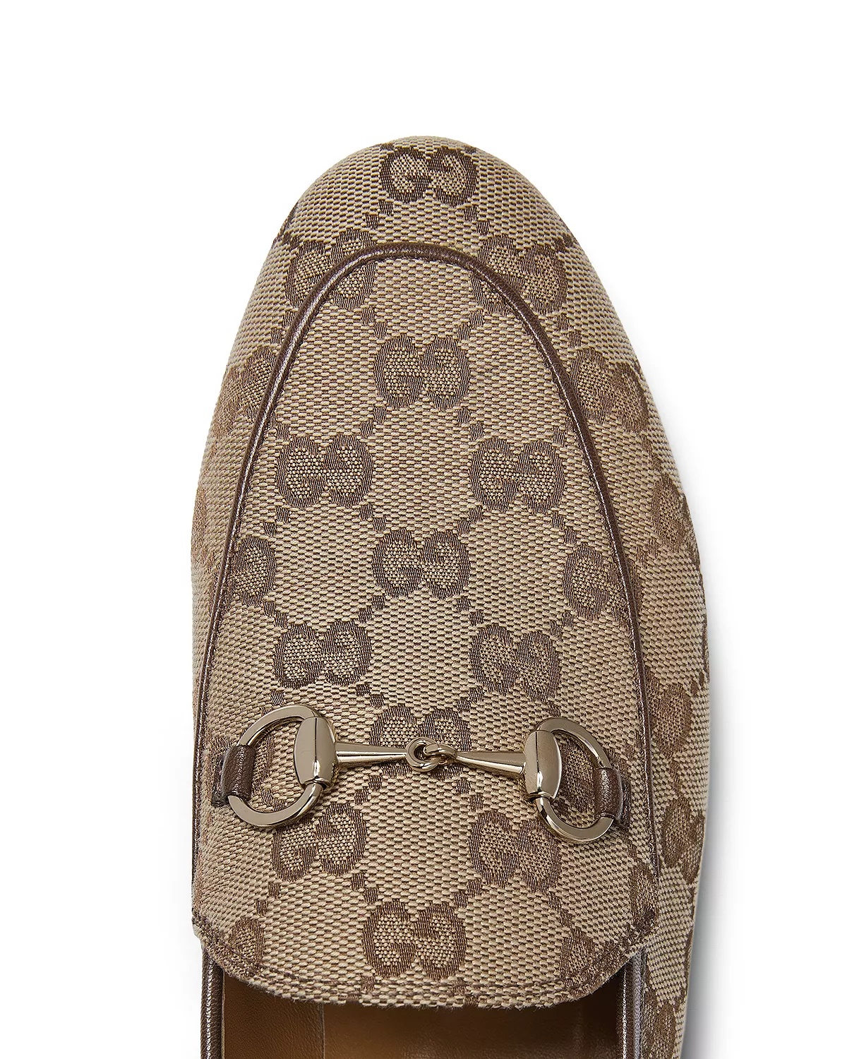 Women's Jordaan Loafers - 8