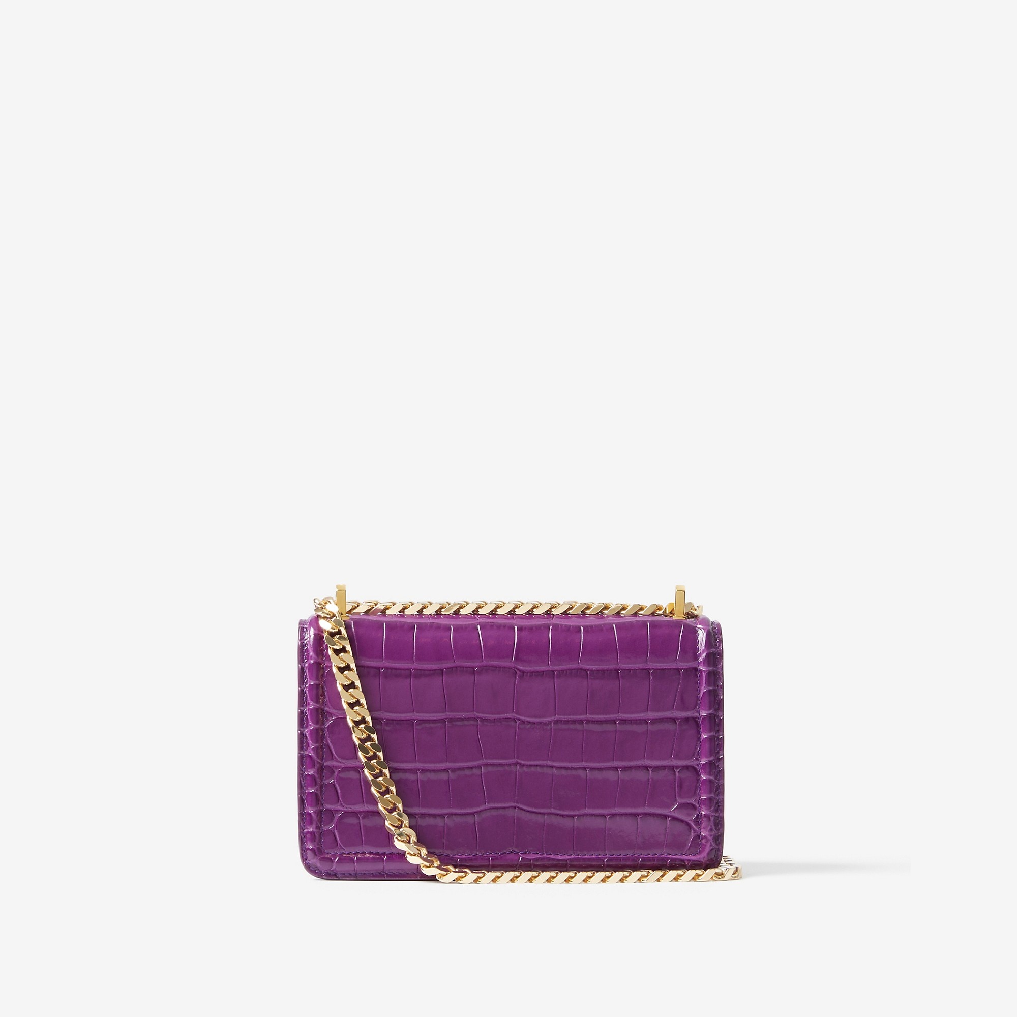 Mini TB Bag - 3