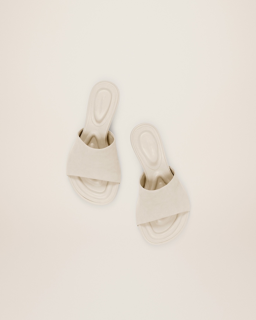 Les mules Argilla - 5