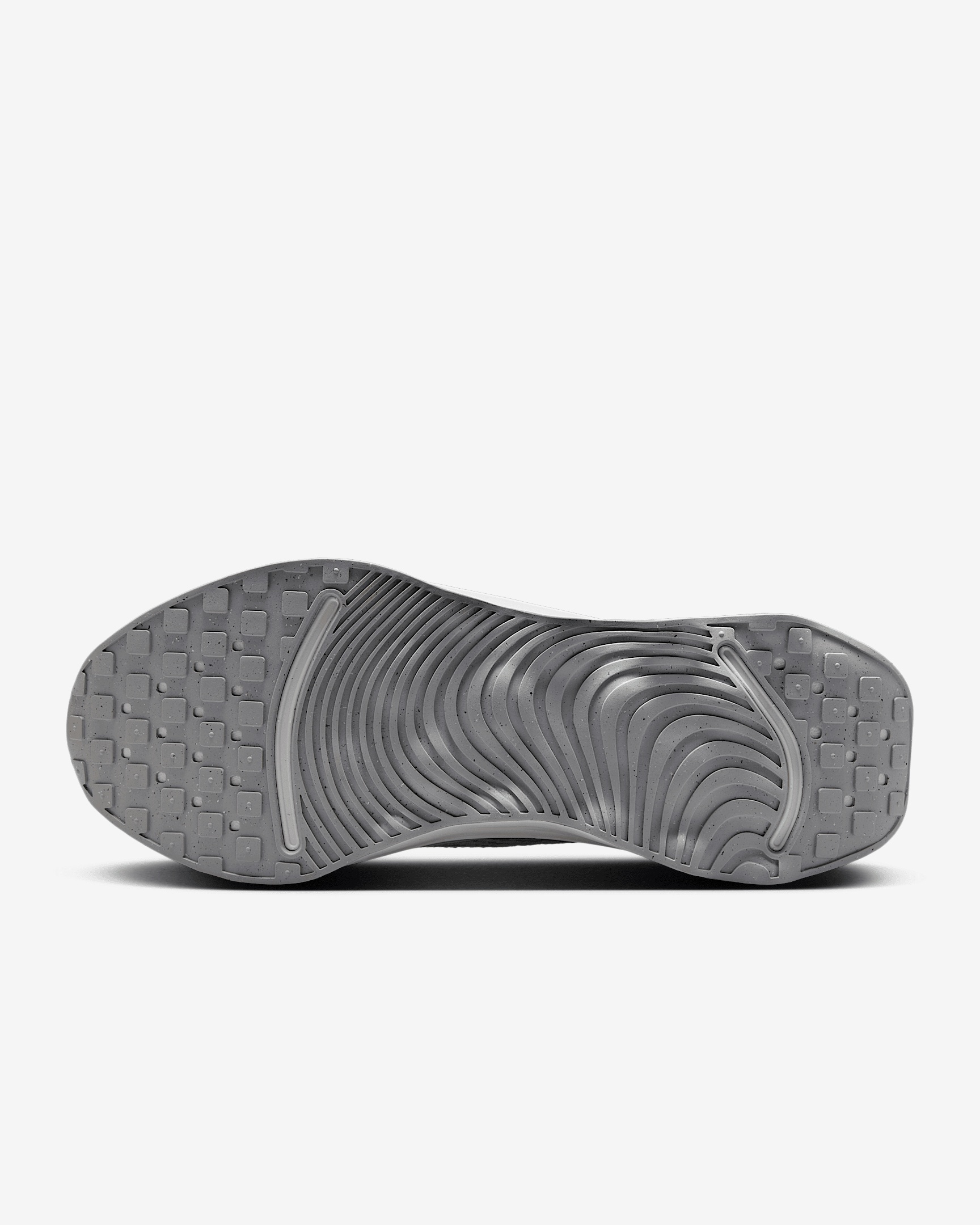 Nike Motiva Women's Walking Shoes - 2