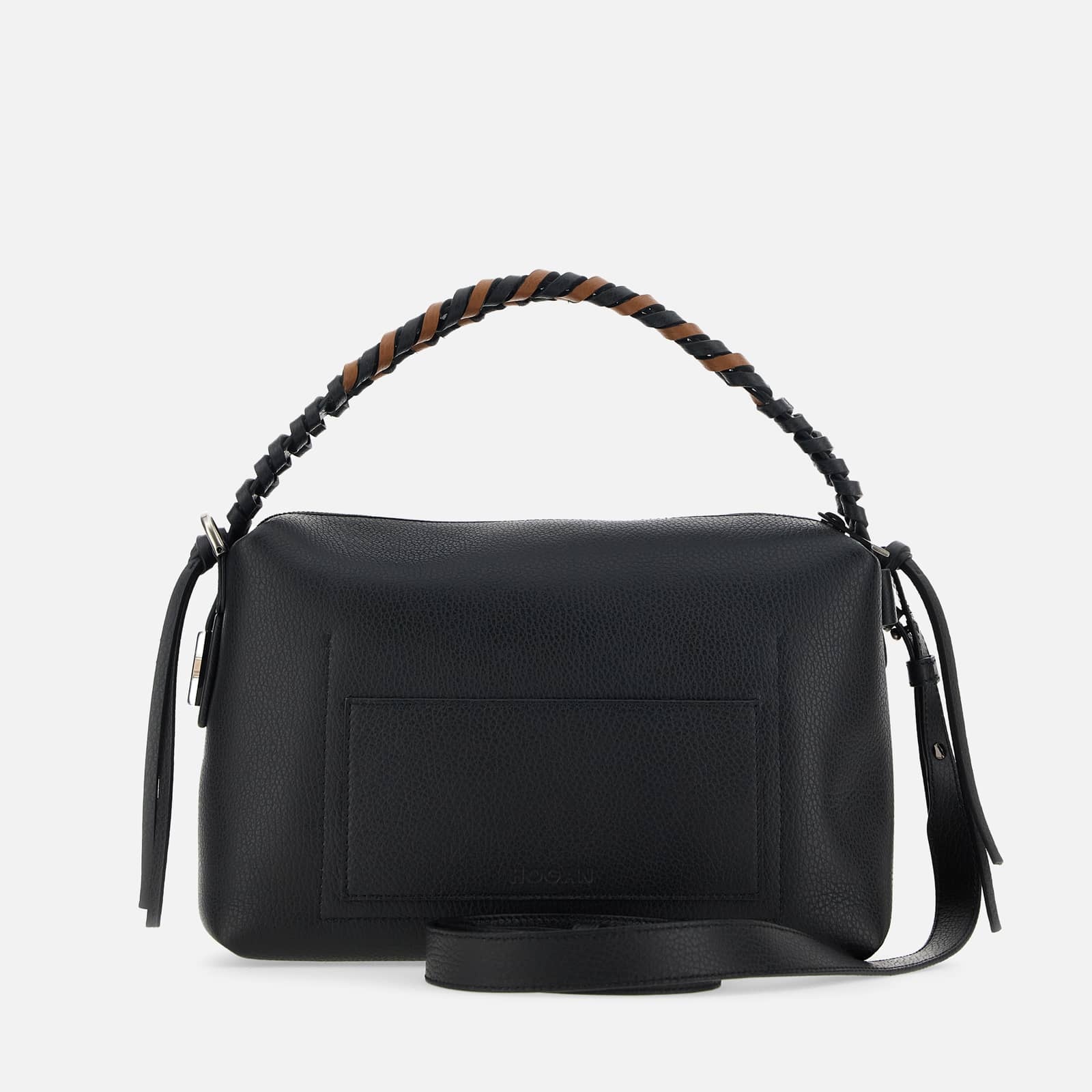 Hogan H-Bag Camera Bag - 4