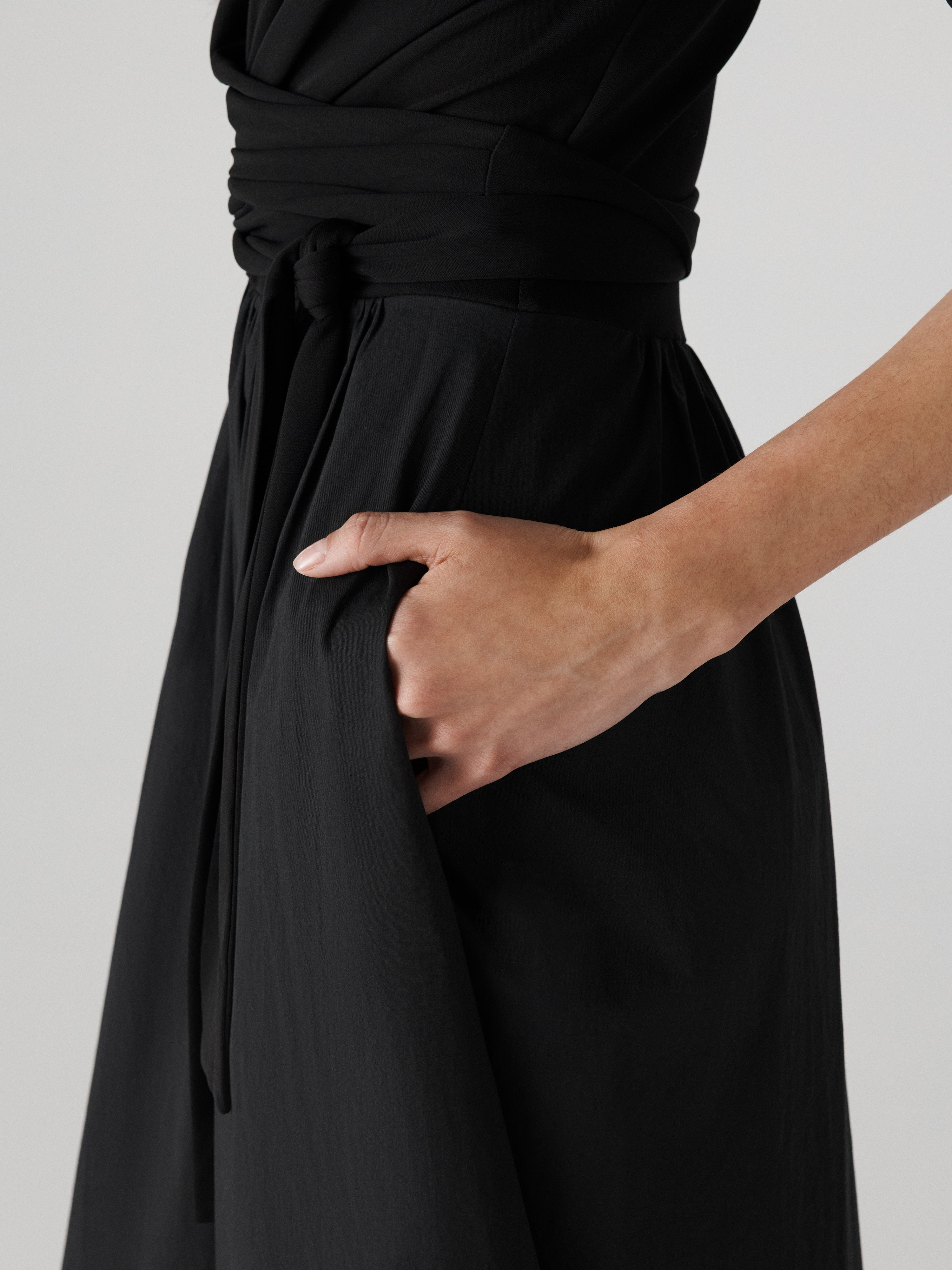 Ballerina Dress - 3