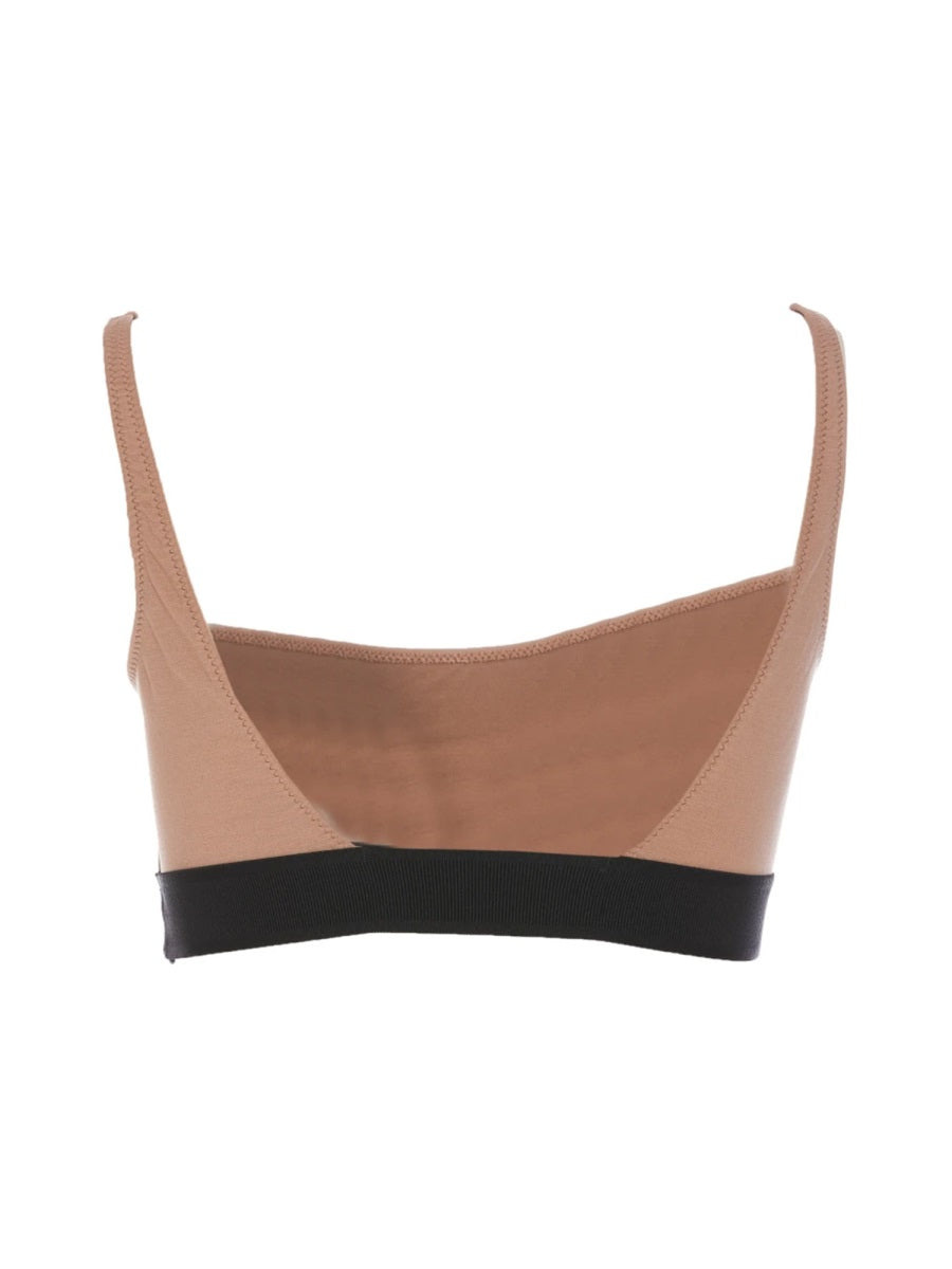 Tom Ford Women Bralette "Signature" - 2