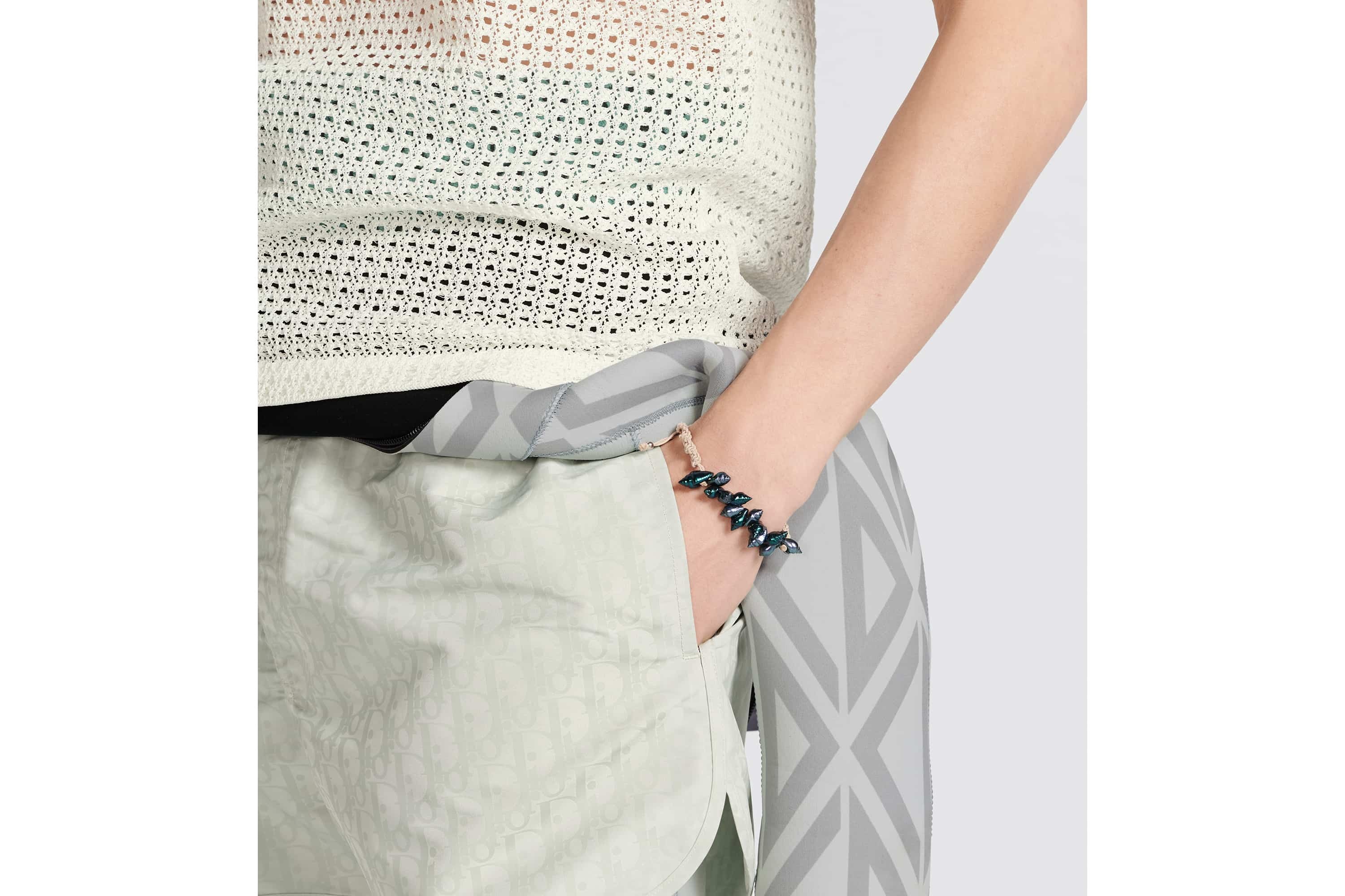 Bracelet - 4