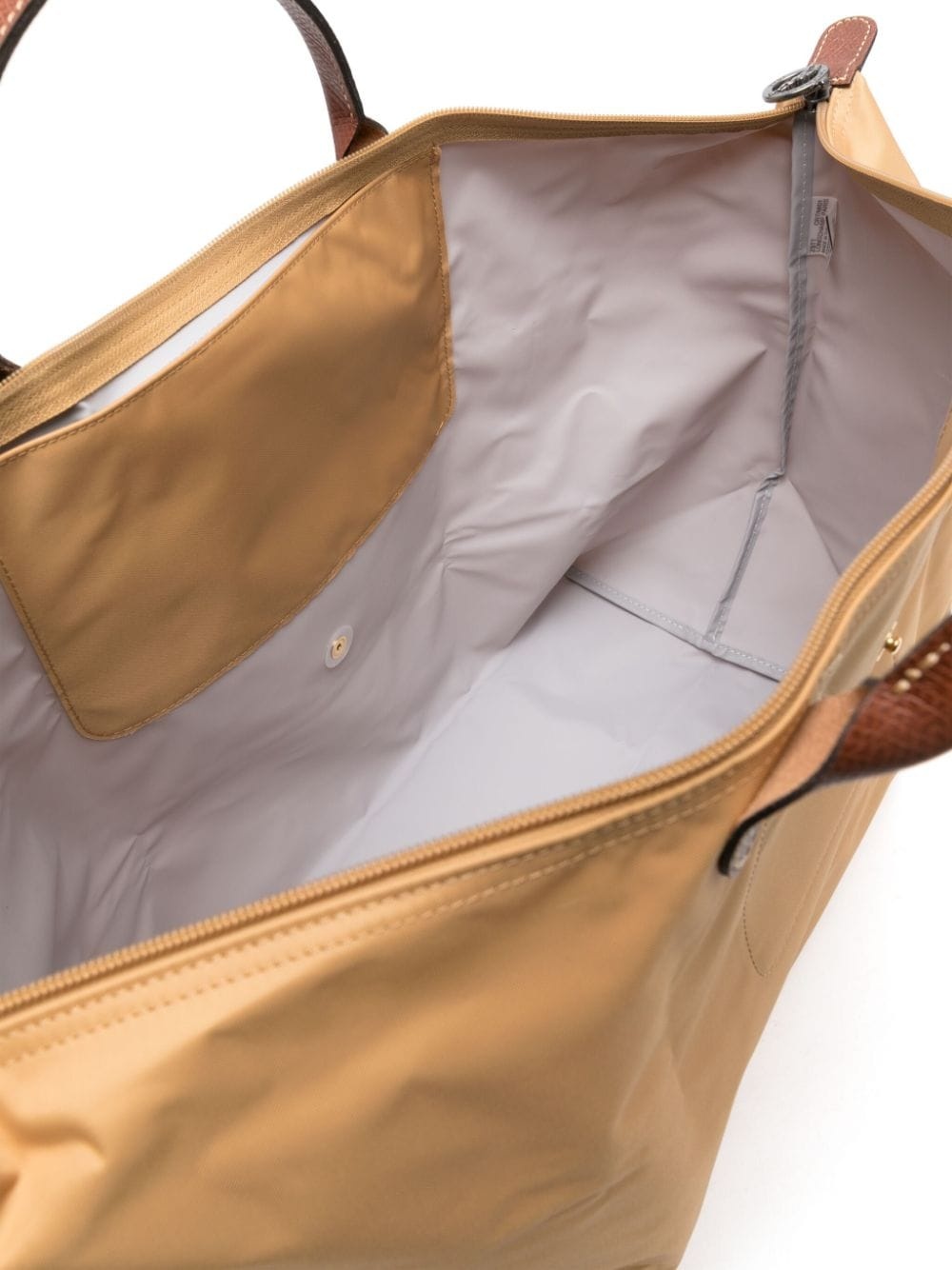 small Le Pliage holdall - 4