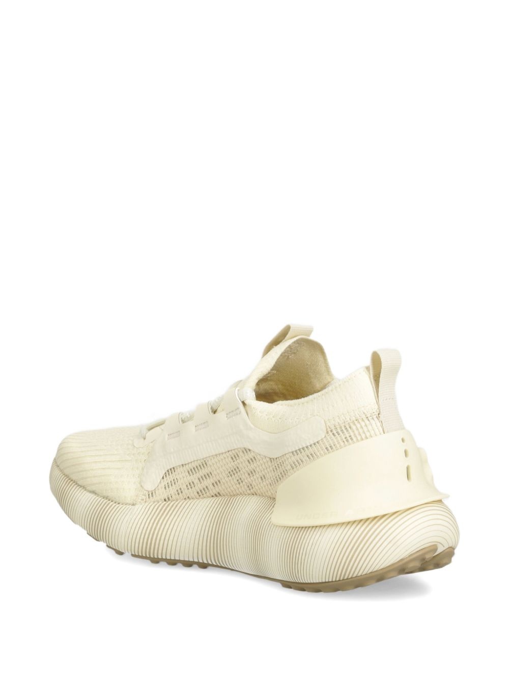 Phantom sneakers - 3