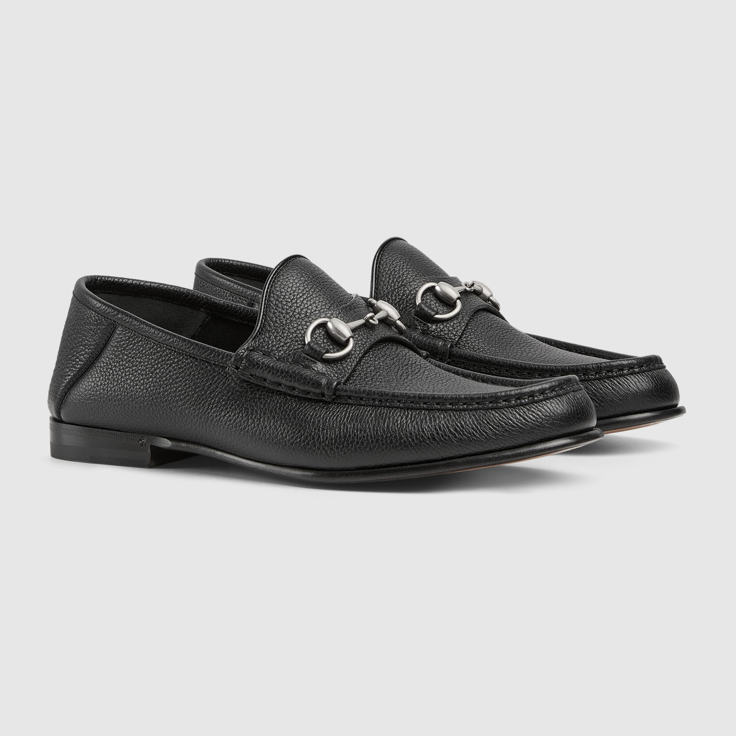 Men's Horsebit 1953 loafer - 2
