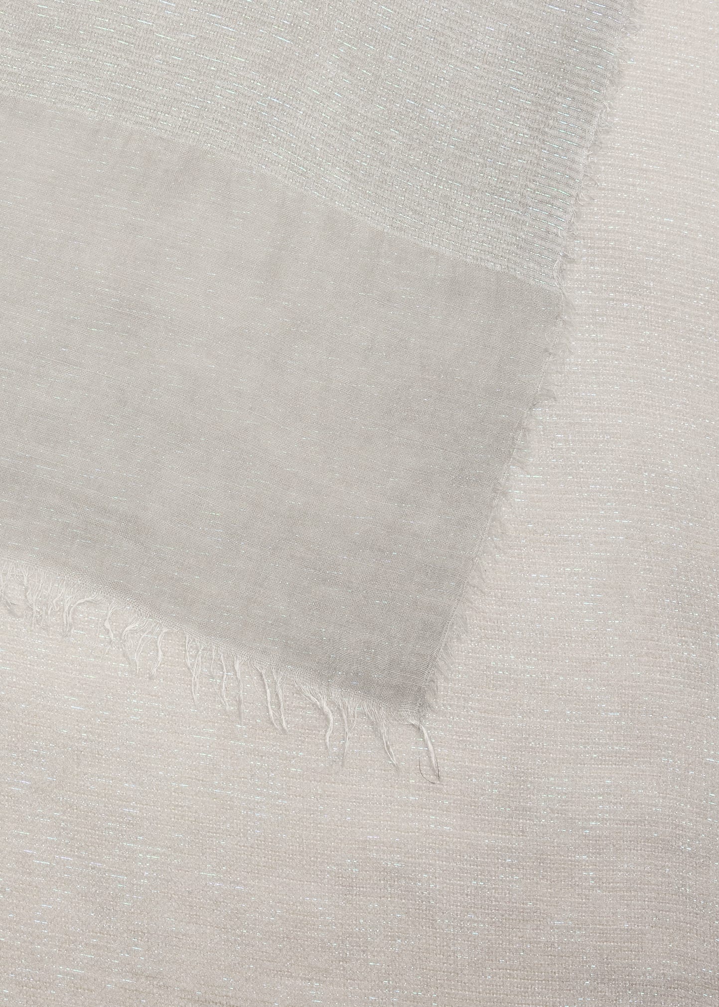 Florinada Limited Edition Modal-Blend Shawl - 4