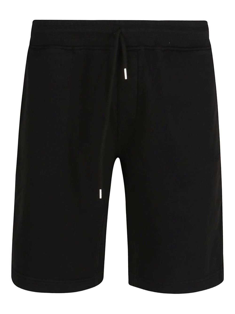 Diagonal shorts - 2