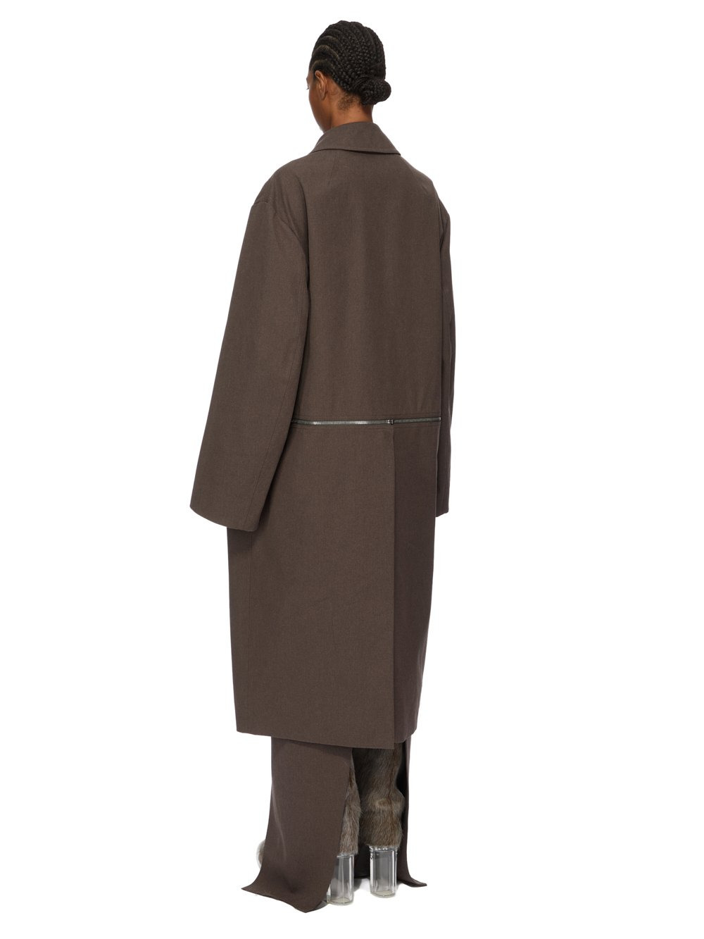 COAT - 3