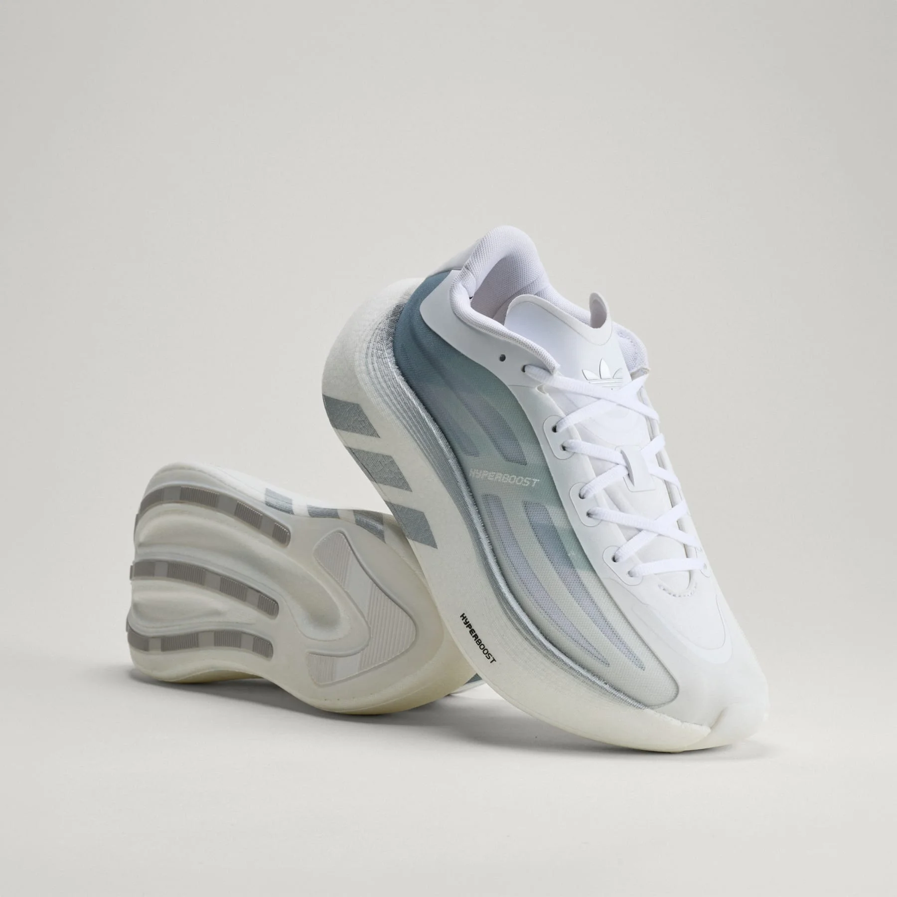 HYPERBOOST EPHR LT SHOES - 1