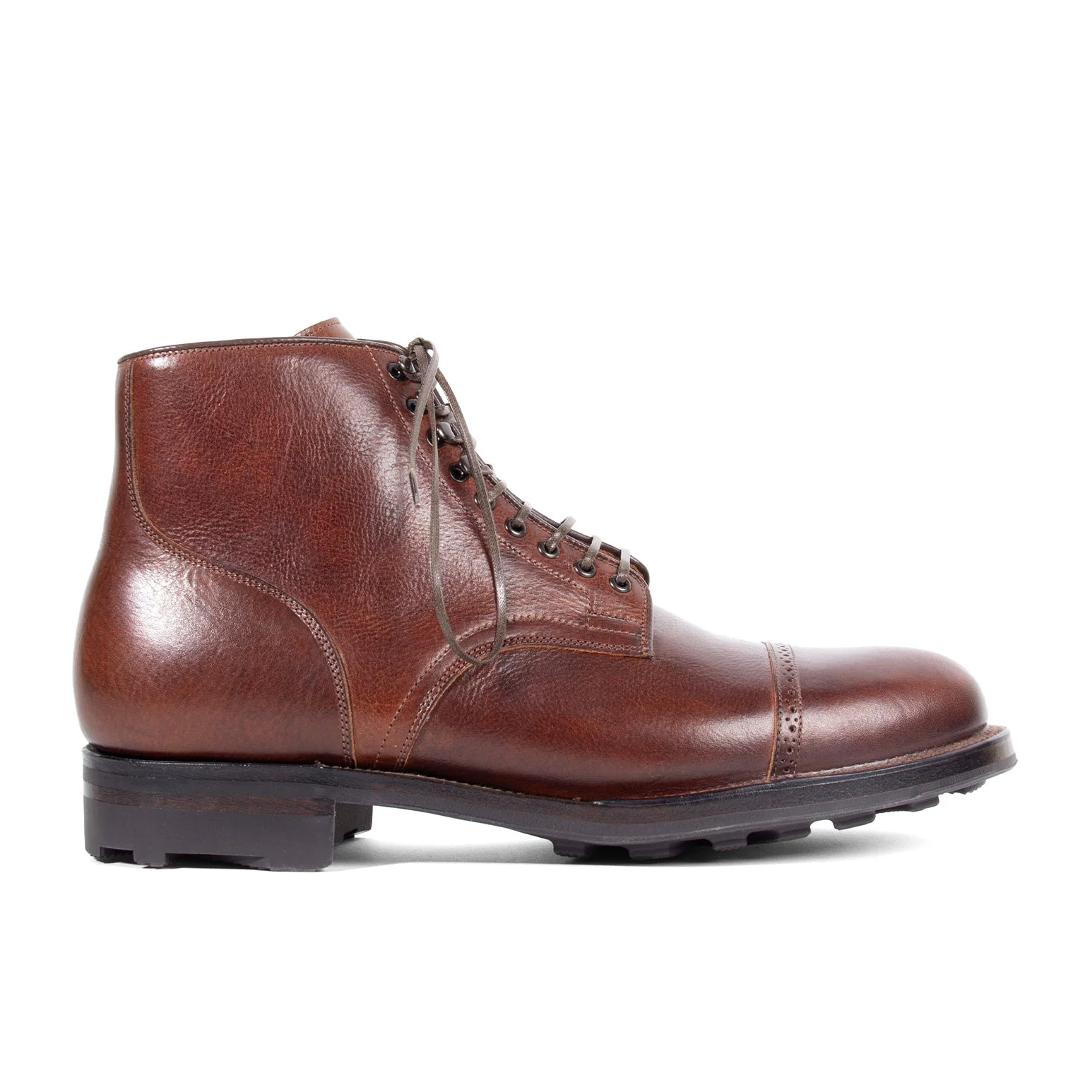 Service Boot® 2030 BCT - Nemesis Cotto - 1